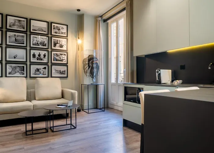 The Valentia Cabillers Hotel 4*