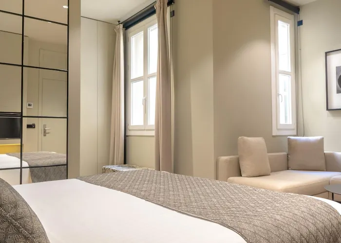 The Valentia Cabillers Hotel