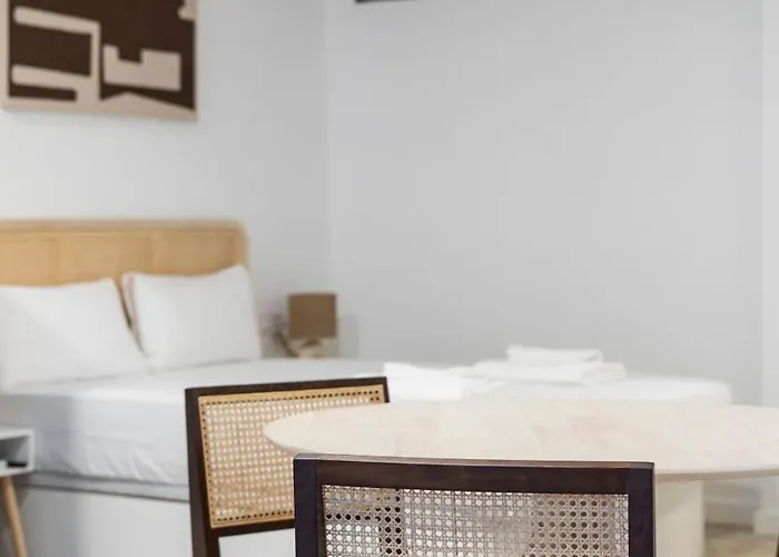 Vlc Host - Tamarit * Valência