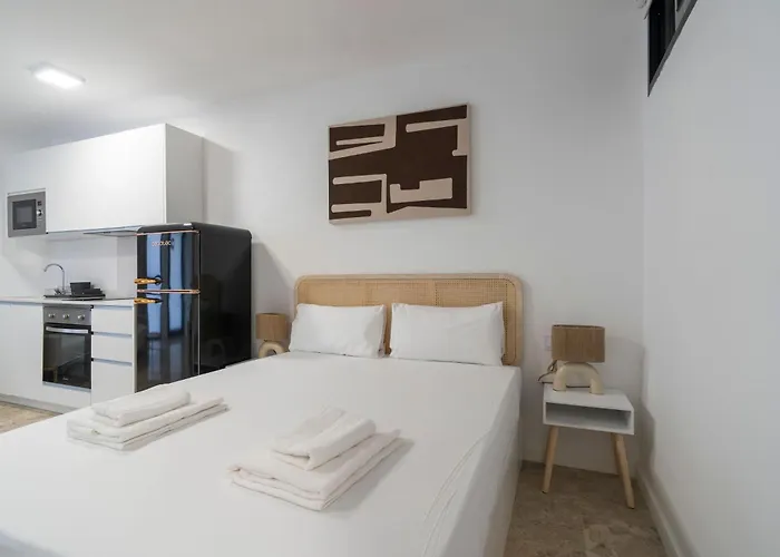 Vlc Host - Tamarit Valência