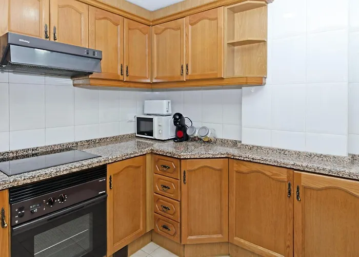 Guestready - Delightful Retreat 아파트 발렌시아