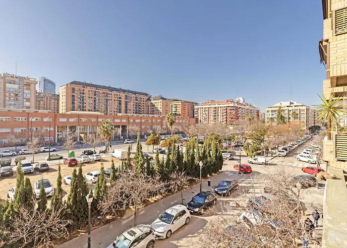 Guestready - Delightful Retreat *