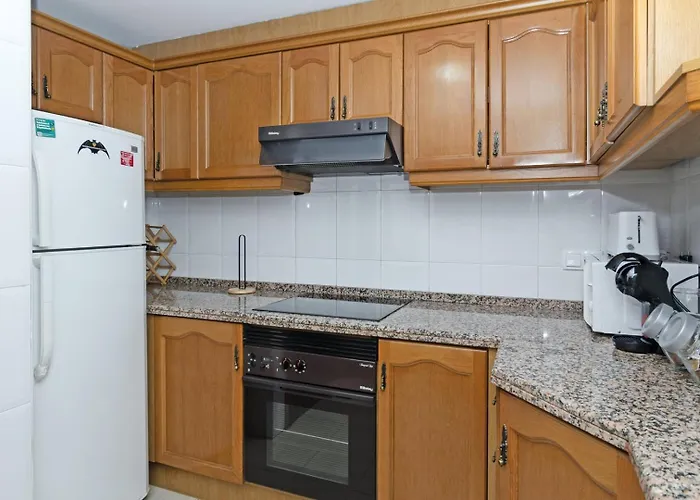 Guestready - Delightful Retreat