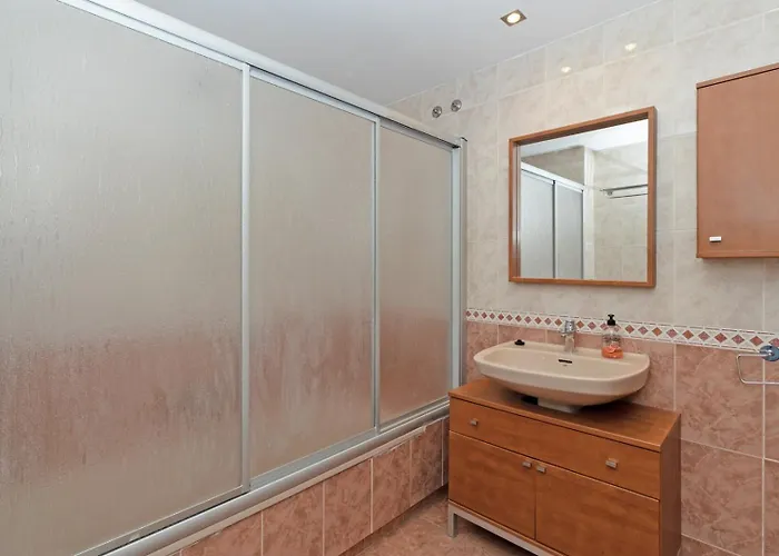 Guestready - Delightful Retreat * 발렌시아