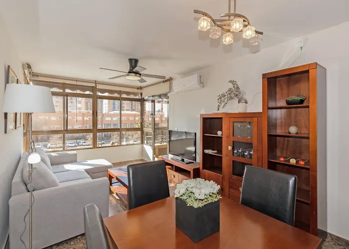 Guestready - Delightful Retreat 아파트