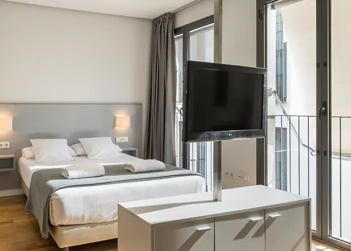 Mon Catedral * ולנסיה