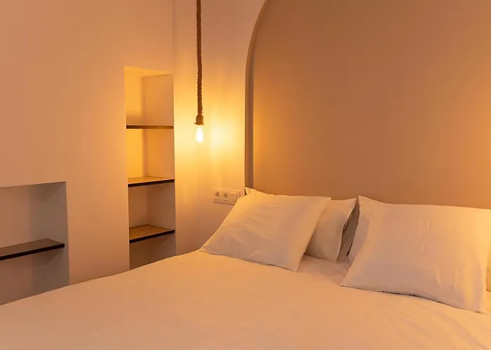 Apartament Royal Flats *