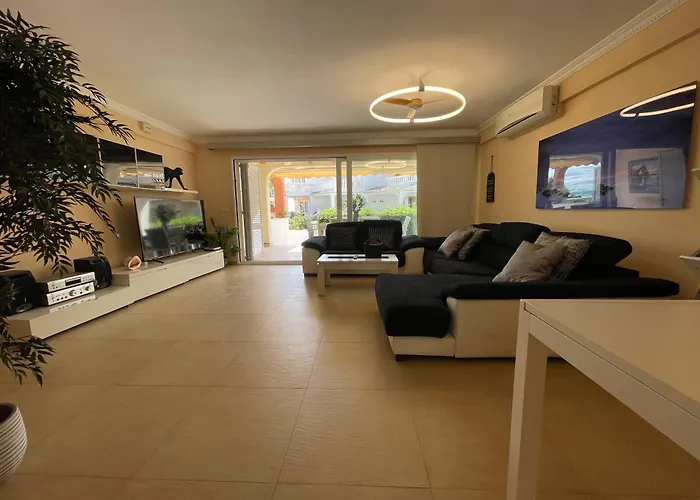 Hébergement de vacances On The 15 Minutes From Valence