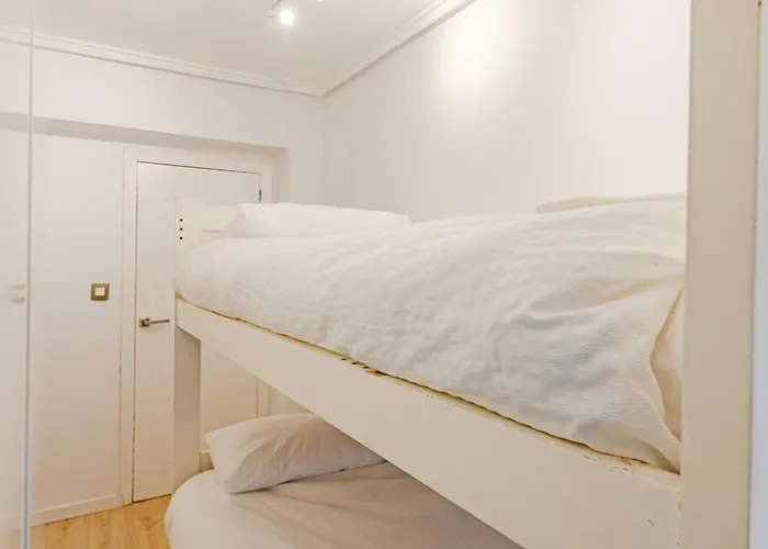 Cabanal House - 10 Min To Ocean , Fastwifi , Smarttv, Ac Apartment