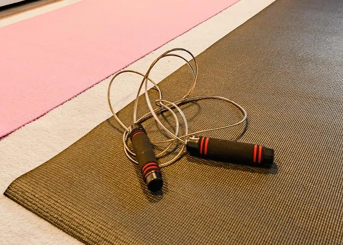 Cabanal House - 10 Min To Ocean , Fastwifi , Smarttv, Ac Apartment