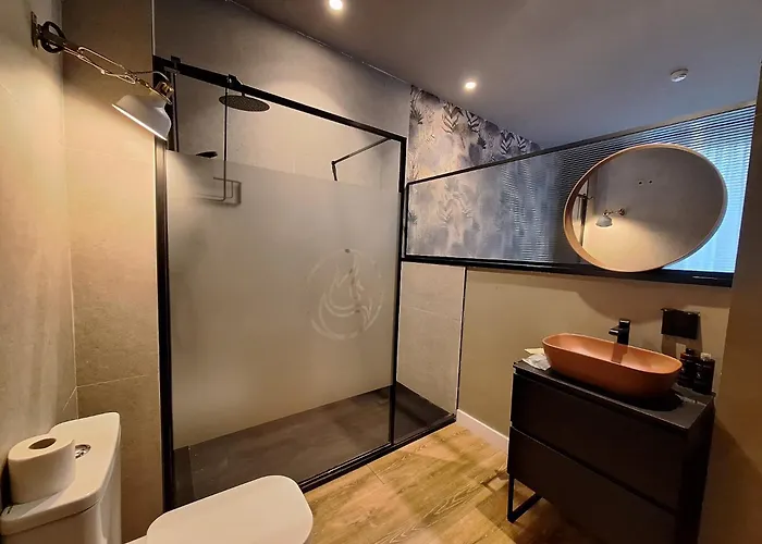 Saman Boutique Hotel