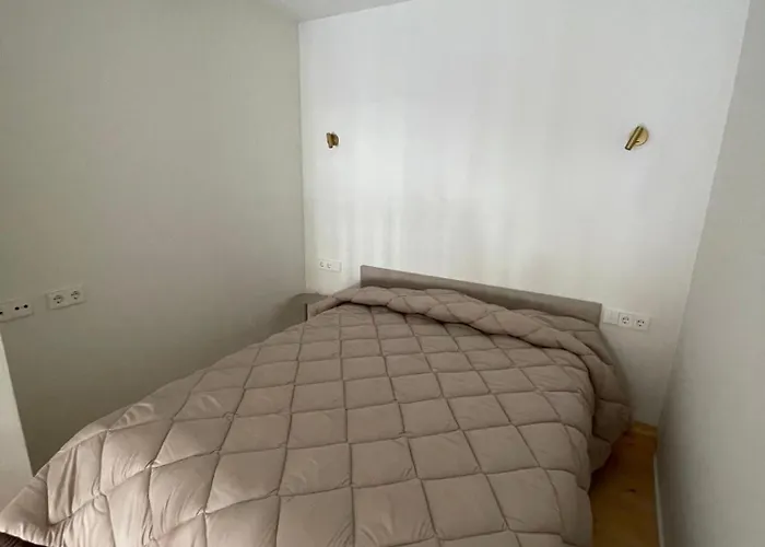 Mandarina - Unique In * فالنسيا