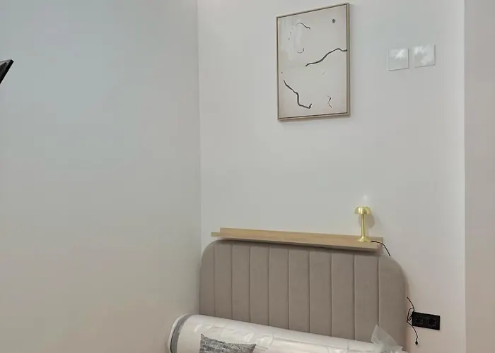 شقة Fallas En El Barrio Del Carmen, El Corazon De *