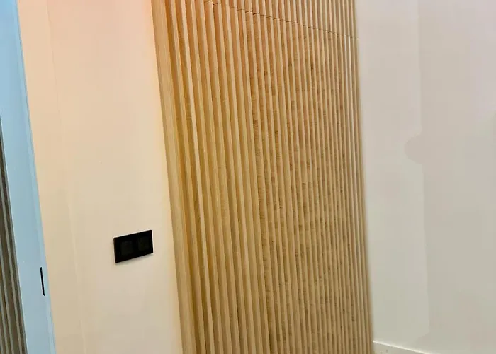 Fallas En El Barrio Del Carmen, El Corazon De فالنسيا