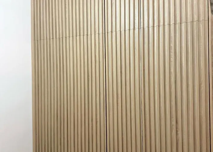 Fallas En El Barrio Del Carmen, El Corazon De فالنسيا