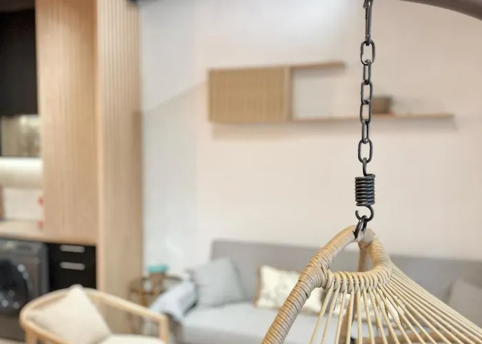 Fallas En El Barrio Del Carmen, El Corazon De * فالنسيا