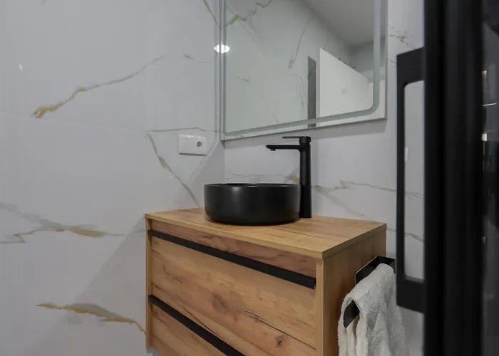 La Plata 59 בית הארחה ולנסיה