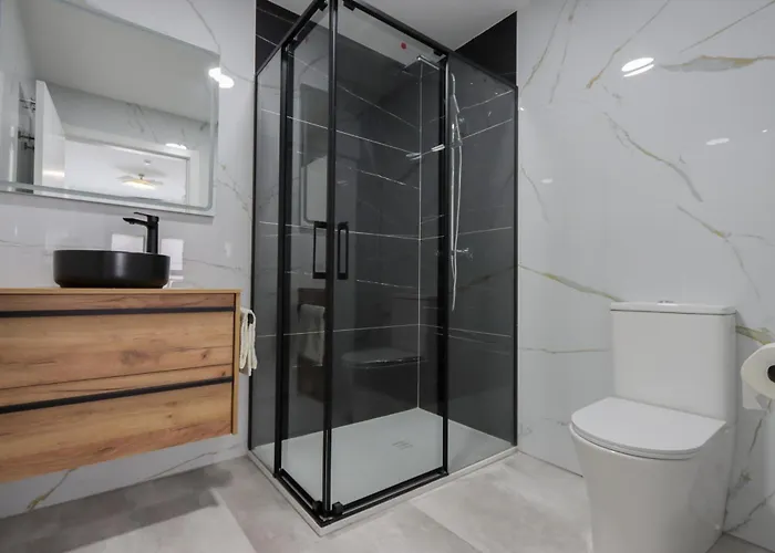 בית הארחה La Plata 59