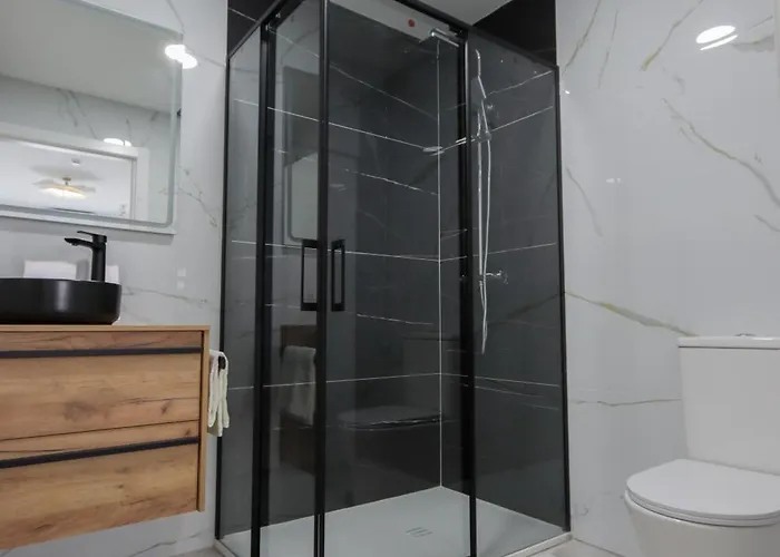 בית הארחה La Plata 59 4*