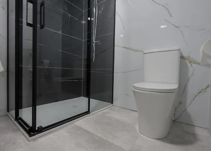 La Plata 59 ולנסיה