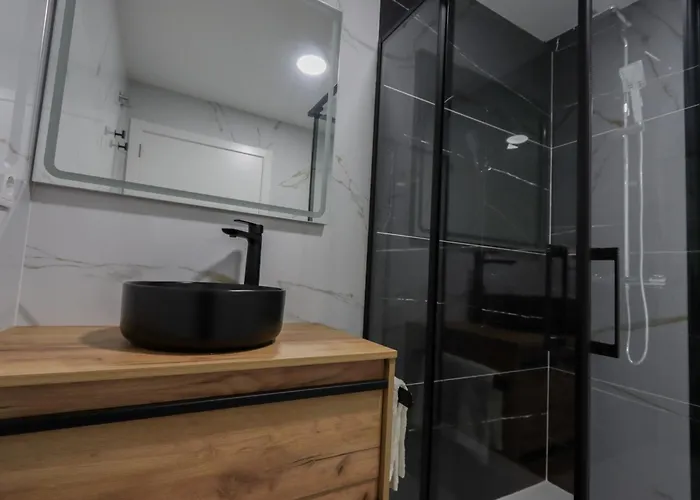 La Plata 59 בית הארחה 4*