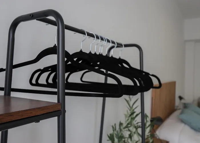 La Plata 59 ולנסיה