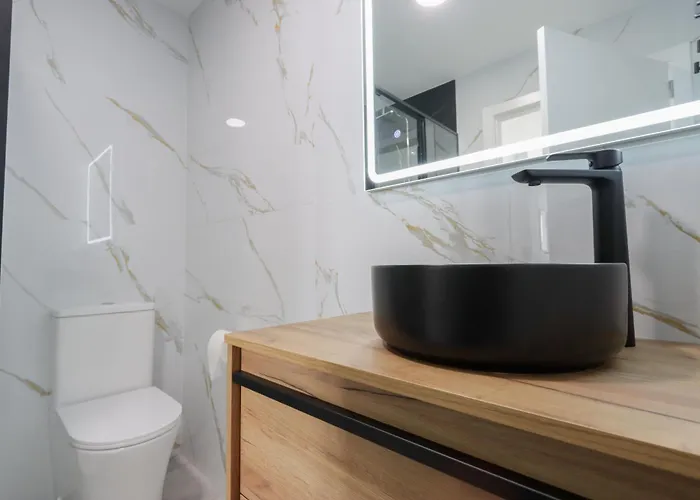 La Plata 59 ולנסיה