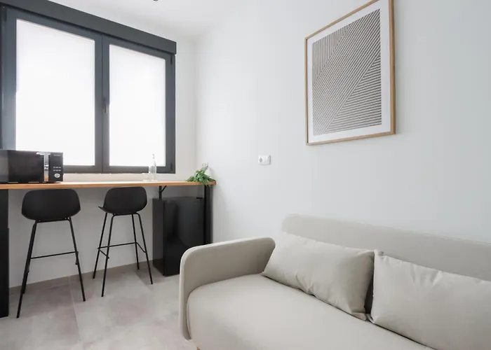 La Plata 59 בית הארחה 4*