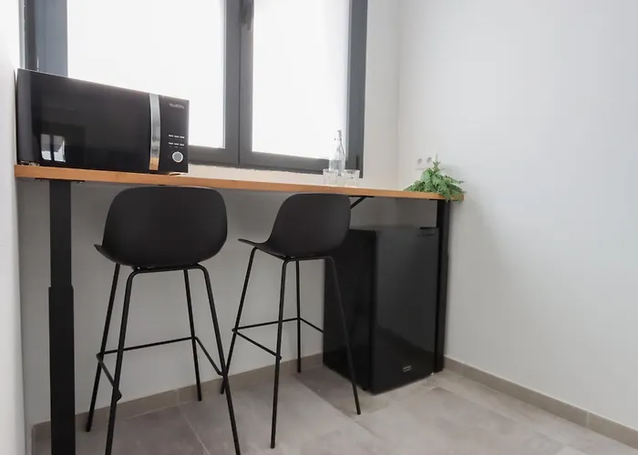 La Plata 59 ולנסיה