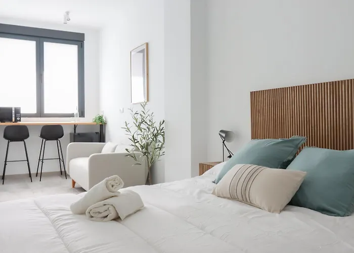 La Plata 59 בית הארחה 4*