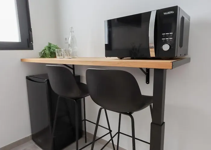 La Plata 59 בית הארחה ולנסיה