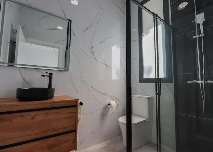 בית הארחה La Plata 59 4*