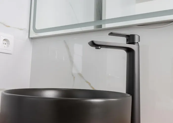 La Plata 59 ולנסיה