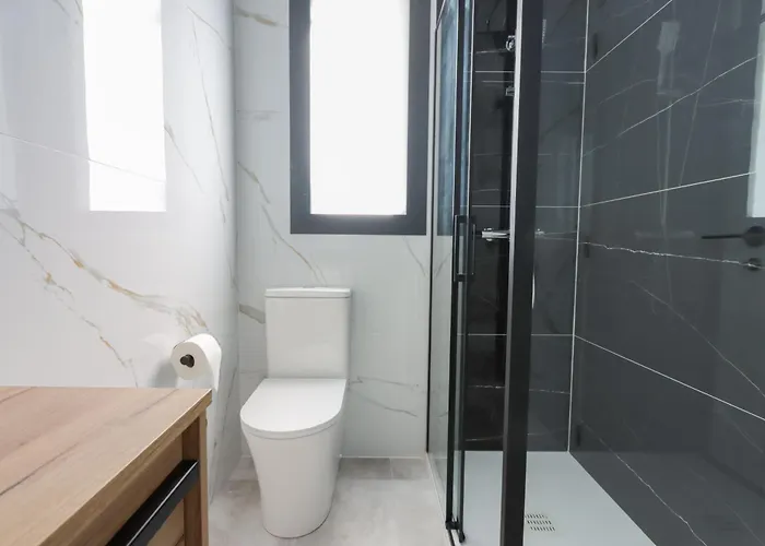 בית הארחה La Plata 59 4*