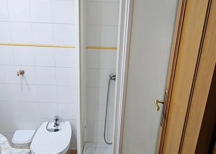 Vacansis Plaza De La Reina * فالنسيا