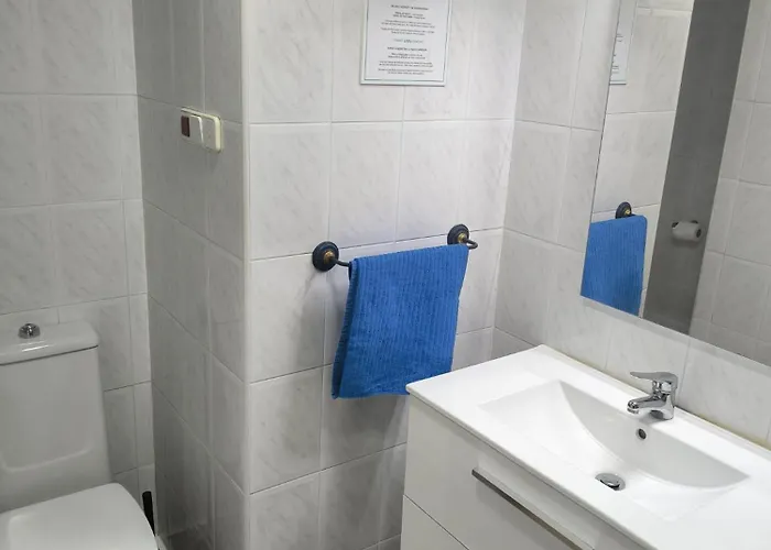 Διαμέρισμα Bet - Sunrise *