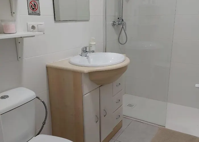 Optimus Comfort * 발렌시아