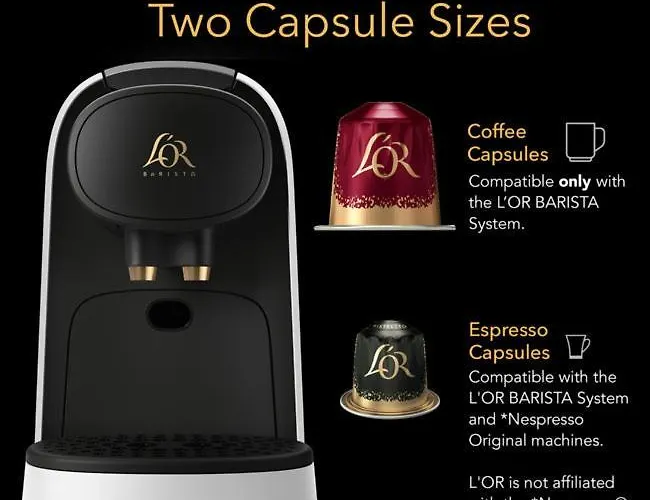 Bear Homes - Olimpia شقة *