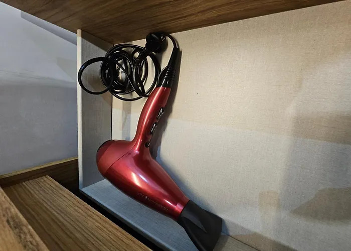 Bear Homes - Olimpia شقة فالنسيا