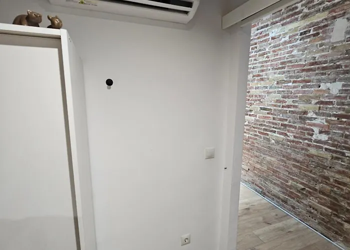 Bear Homes - Olimpia فالنسيا