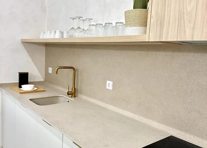 Anelsa Serranos 3 Valencia