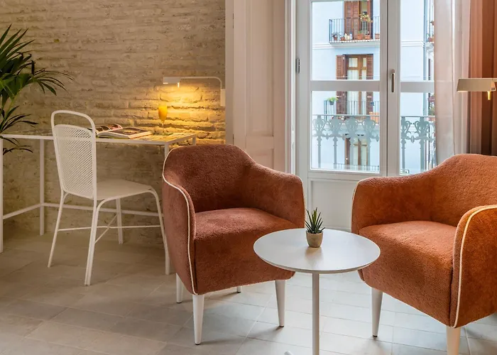 Axel - Adults Only فالنسيا