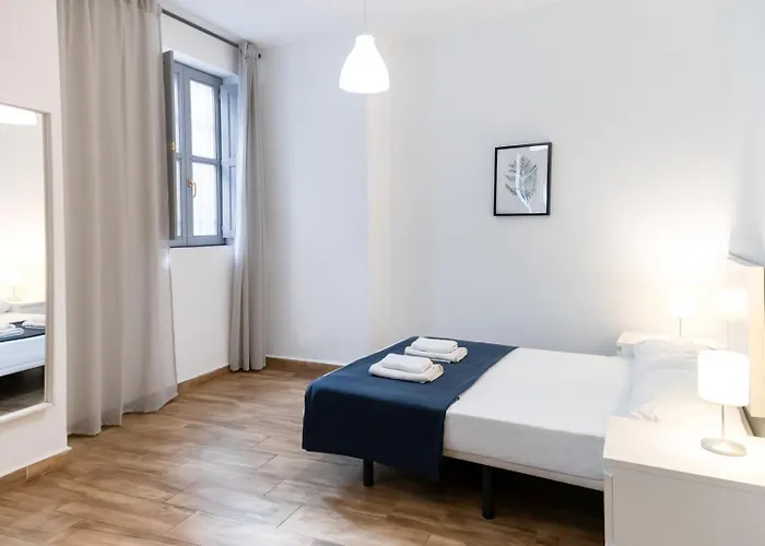 Down Town * Valencia