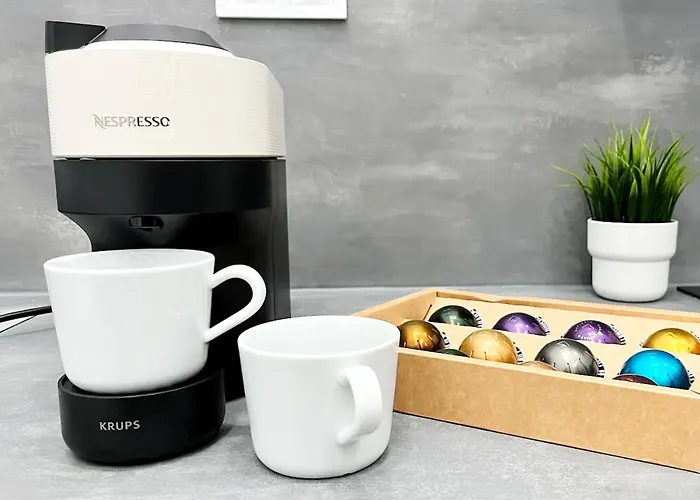 Loft Cerca De Playa Y Ciudad De Artes Y Ciencias Apartamento *