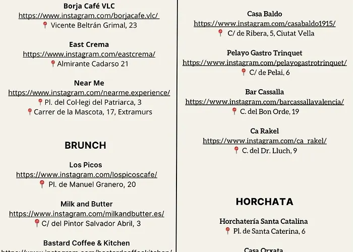 게스트하우스 Arts & Sciences - Authentic Urban Parklife - Vlc Urban