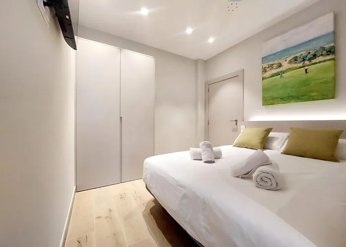 Fitness & Spa, Atalanta *