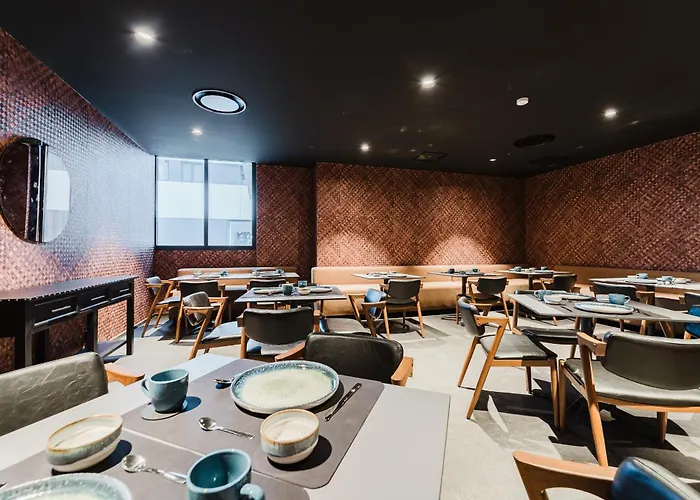 Szálloda Arena Select 3*