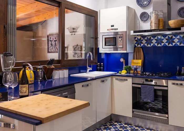 Portrait Boutique * Βαλένθια