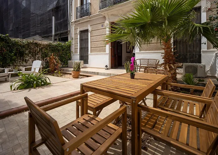 Βίλα Portrait Boutique