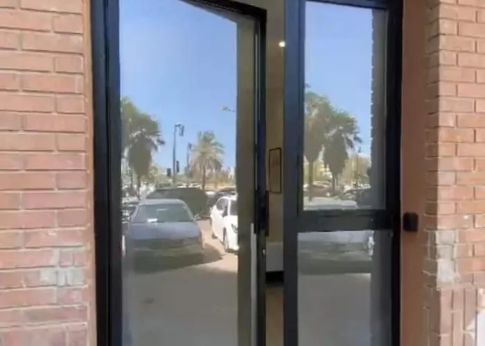 شقة Miramar Rd B فالنسيا